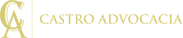 Castro Advocacia