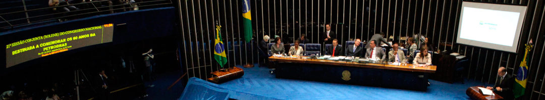 Artigo: A Justiça de Transição e Formação do Estado Democrático