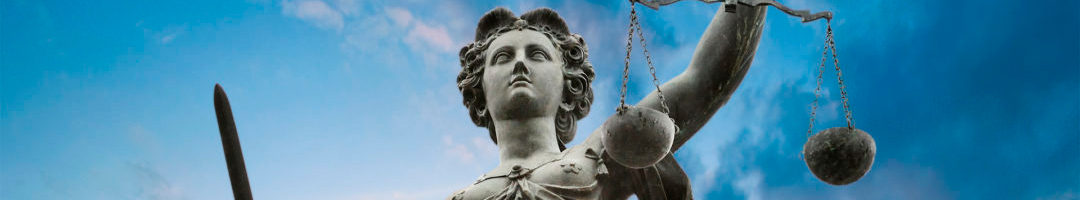 Artigo: Justiça, Democracia e Direito – Apontamentos de Maria Graça dos Santos Dias